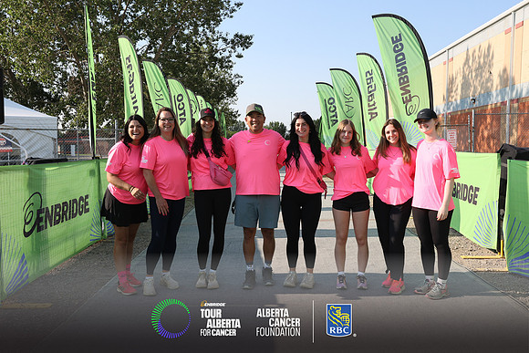 STAFF + VOLUNTEERS-430