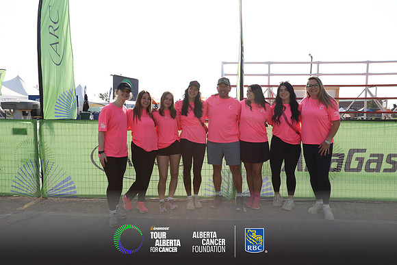 STAFF + VOLUNTEERS-183