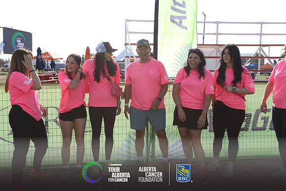 STAFF + VOLUNTEERS-154