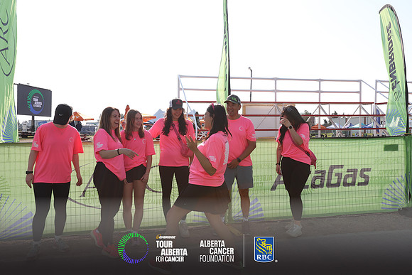STAFF + VOLUNTEERS-140