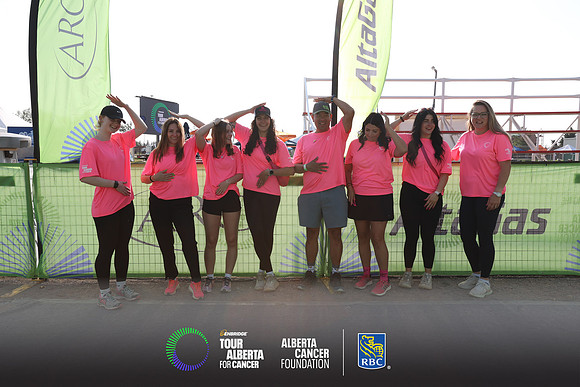 STAFF + VOLUNTEERS-156
