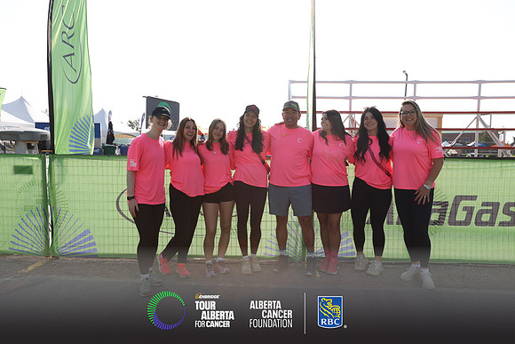 STAFF + VOLUNTEERS-181