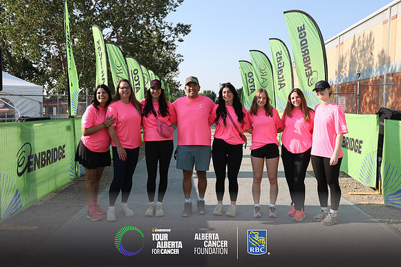 STAFF + VOLUNTEERS-432