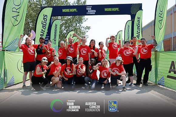 STAFF + VOLUNTEERS-368