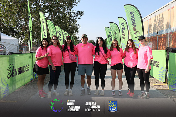 STAFF + VOLUNTEERS-83