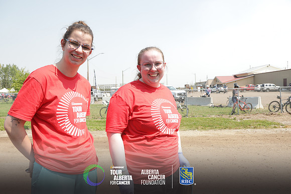 STAFF + VOLUNTEERS-68