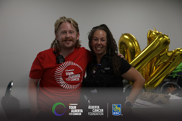 STAFF + VOLUNTEERS-54