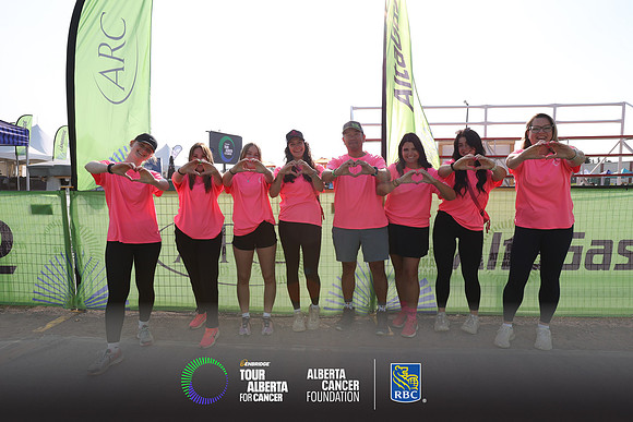 STAFF + VOLUNTEERS-234