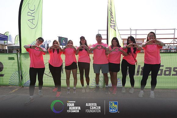 STAFF + VOLUNTEERS-235