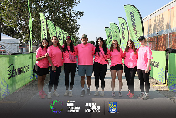 STAFF + VOLUNTEERS-82