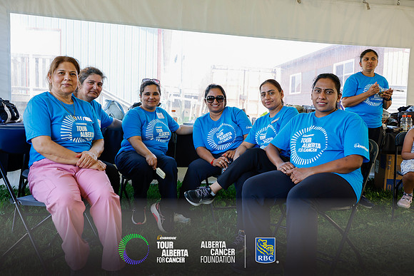 STAFF + VOLUNTEERS-5