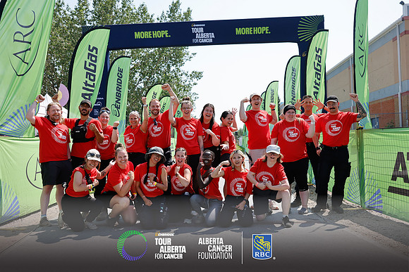 STAFF + VOLUNTEERS-369