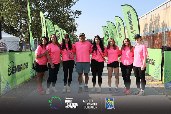 STAFF + VOLUNTEERS-433