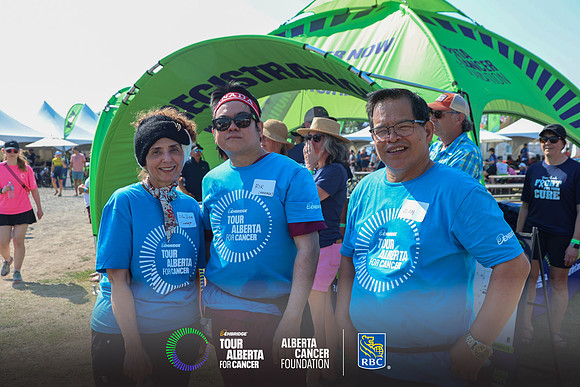 STAFF + VOLUNTEERS-1