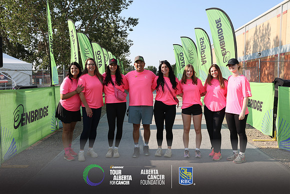 STAFF + VOLUNTEERS-86