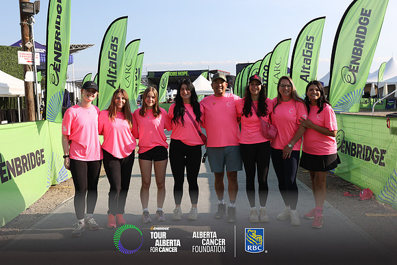STAFF + VOLUNTEERS-92