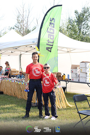 STAFF + VOLUNTEERS-51