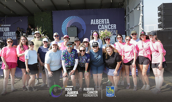 STAFF + VOLUNTEERS-79