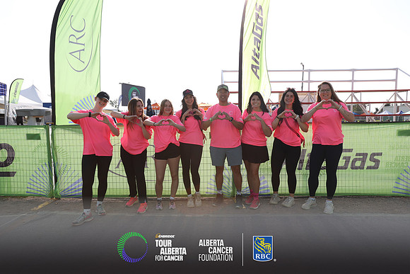 STAFF + VOLUNTEERS-219