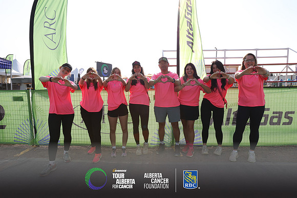 STAFF + VOLUNTEERS-231