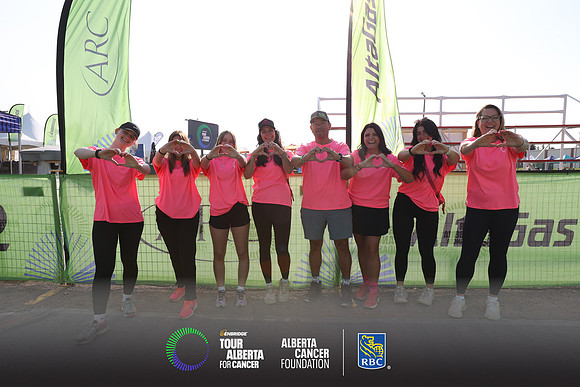 STAFF + VOLUNTEERS-230