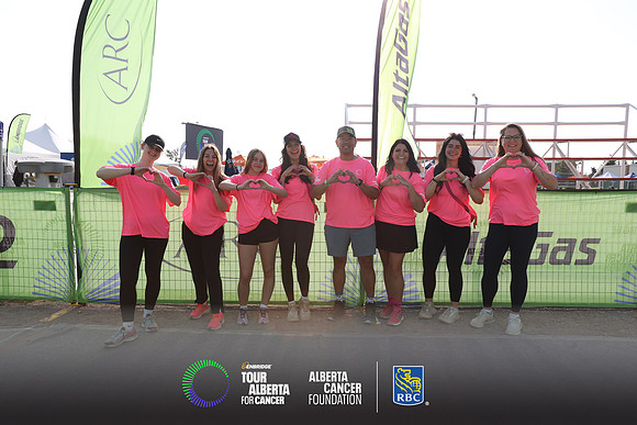 STAFF + VOLUNTEERS-224