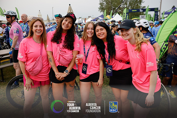 STAFF + VOLUNTEERS-44