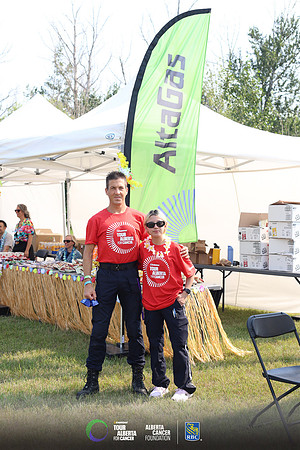 STAFF + VOLUNTEERS-50