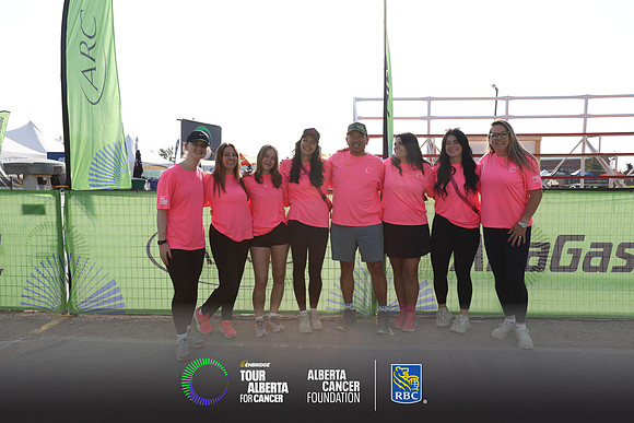 STAFF + VOLUNTEERS-185