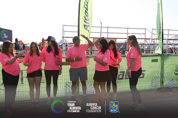 STAFF + VOLUNTEERS-146