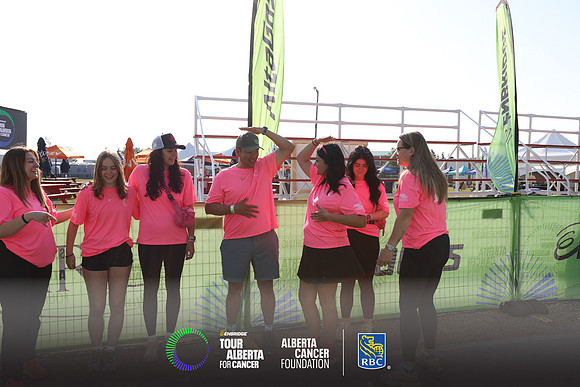 STAFF + VOLUNTEERS-144