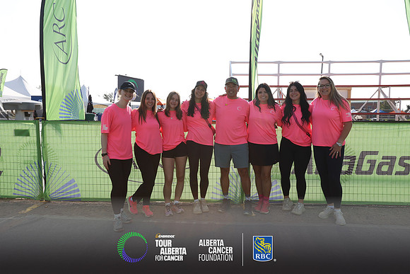 STAFF + VOLUNTEERS-193