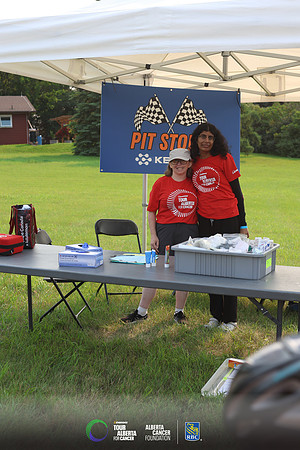 STAFF + VOLUNTEERS-46