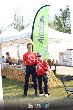 STAFF + VOLUNTEERS-52