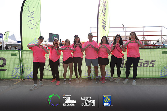 STAFF + VOLUNTEERS-226