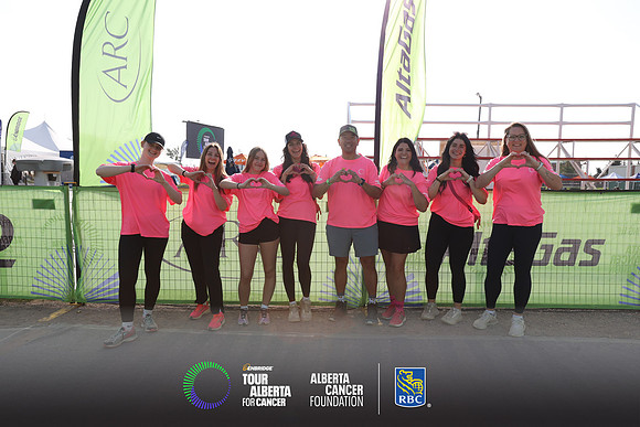 STAFF + VOLUNTEERS-227