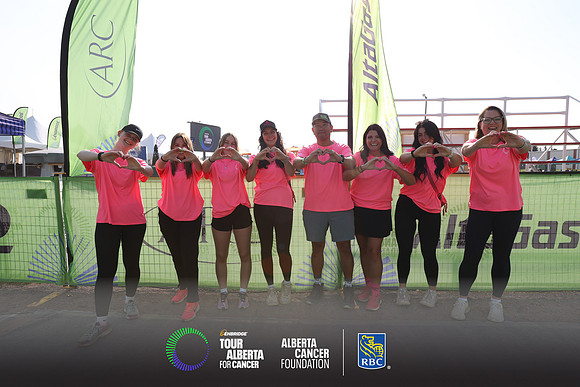STAFF + VOLUNTEERS-233