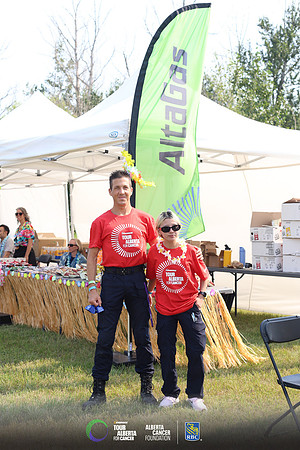 STAFF + VOLUNTEERS-53