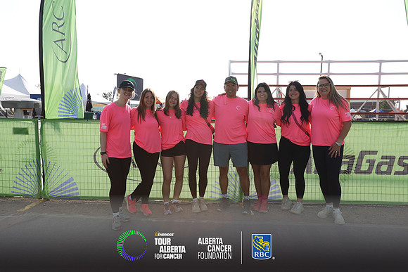 STAFF + VOLUNTEERS-192