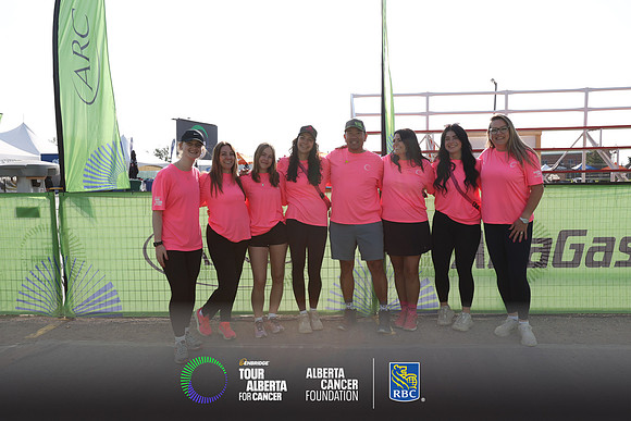 STAFF + VOLUNTEERS-186