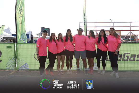 STAFF + VOLUNTEERS-179