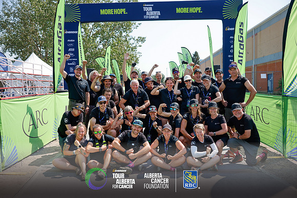 STAFF + VOLUNTEERS-532