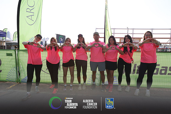 STAFF + VOLUNTEERS-240