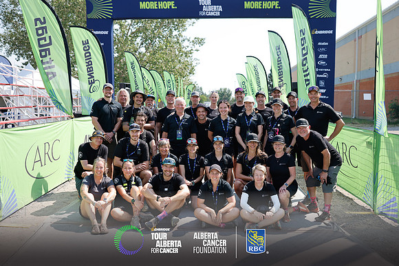 STAFF + VOLUNTEERS-526
