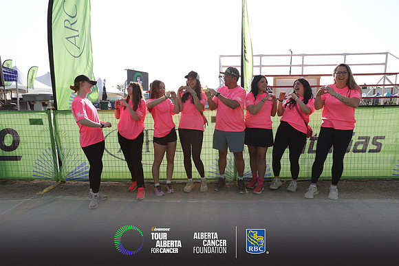 STAFF + VOLUNTEERS-268