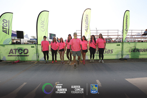 STAFF + VOLUNTEERS-283