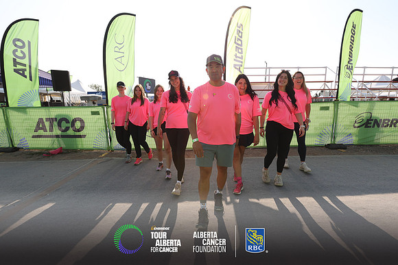 STAFF + VOLUNTEERS-296
