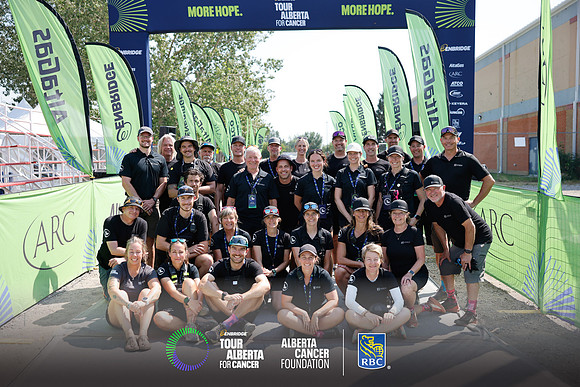 STAFF + VOLUNTEERS-527