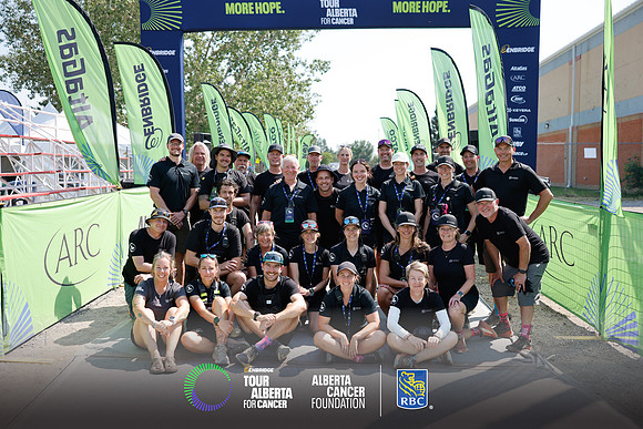 STAFF + VOLUNTEERS-525