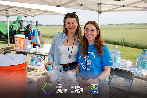 STAFF + VOLUNTEERS-23